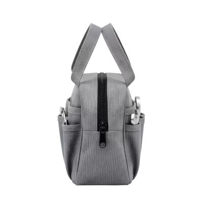 Imagen PNG para descargar